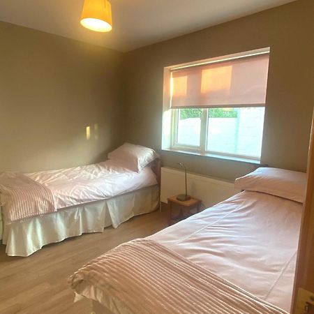 Kilmore Beach Apartment ترالي المظهر الخارجي الصورة