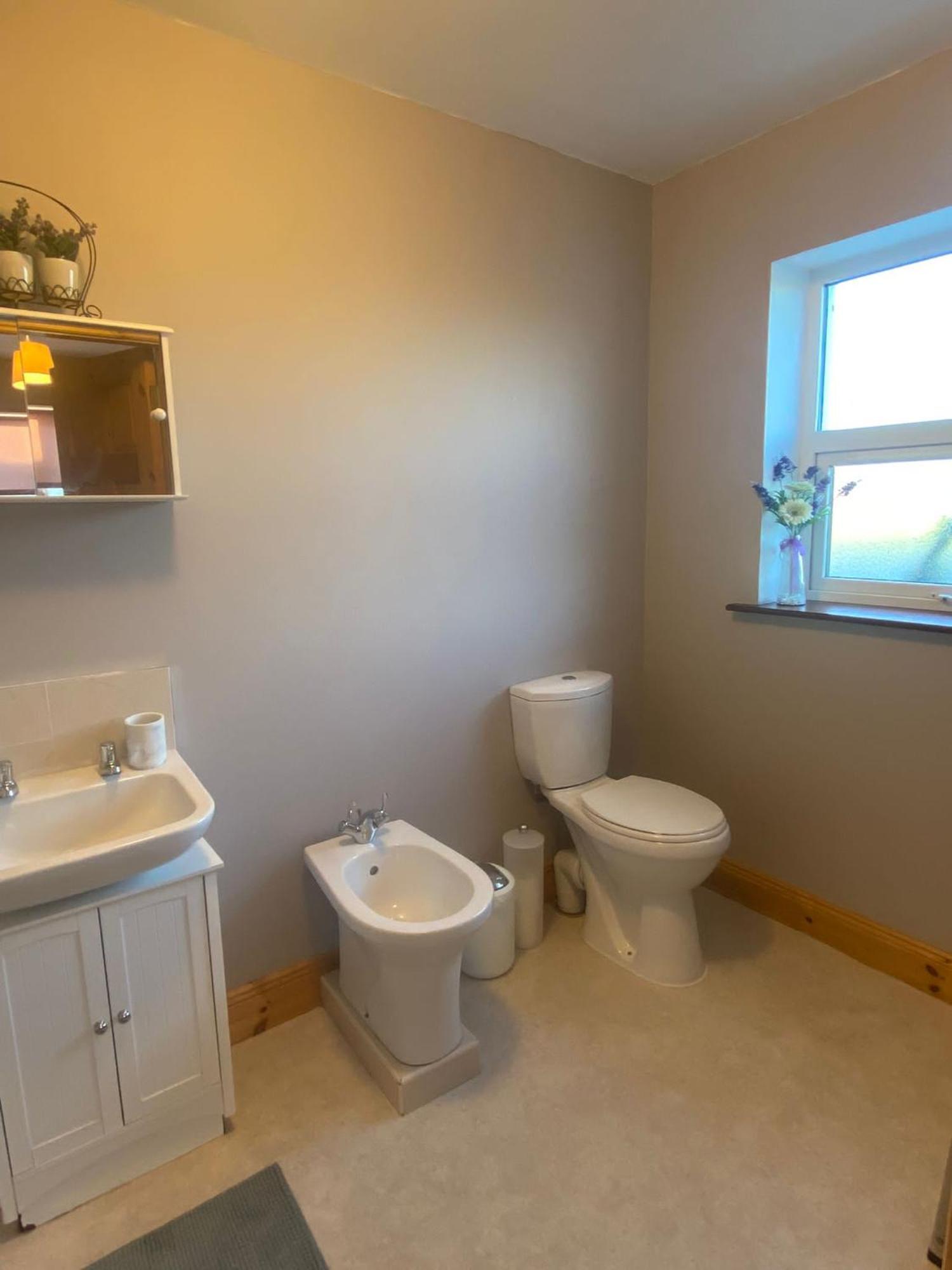 Kilmore Beach Apartment ترالي المظهر الخارجي الصورة