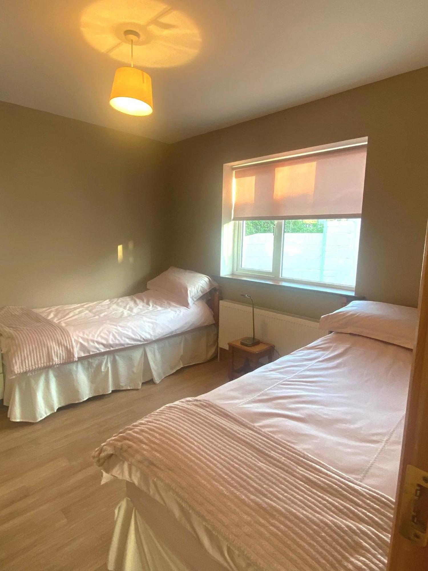 Kilmore Beach Apartment ترالي المظهر الخارجي الصورة