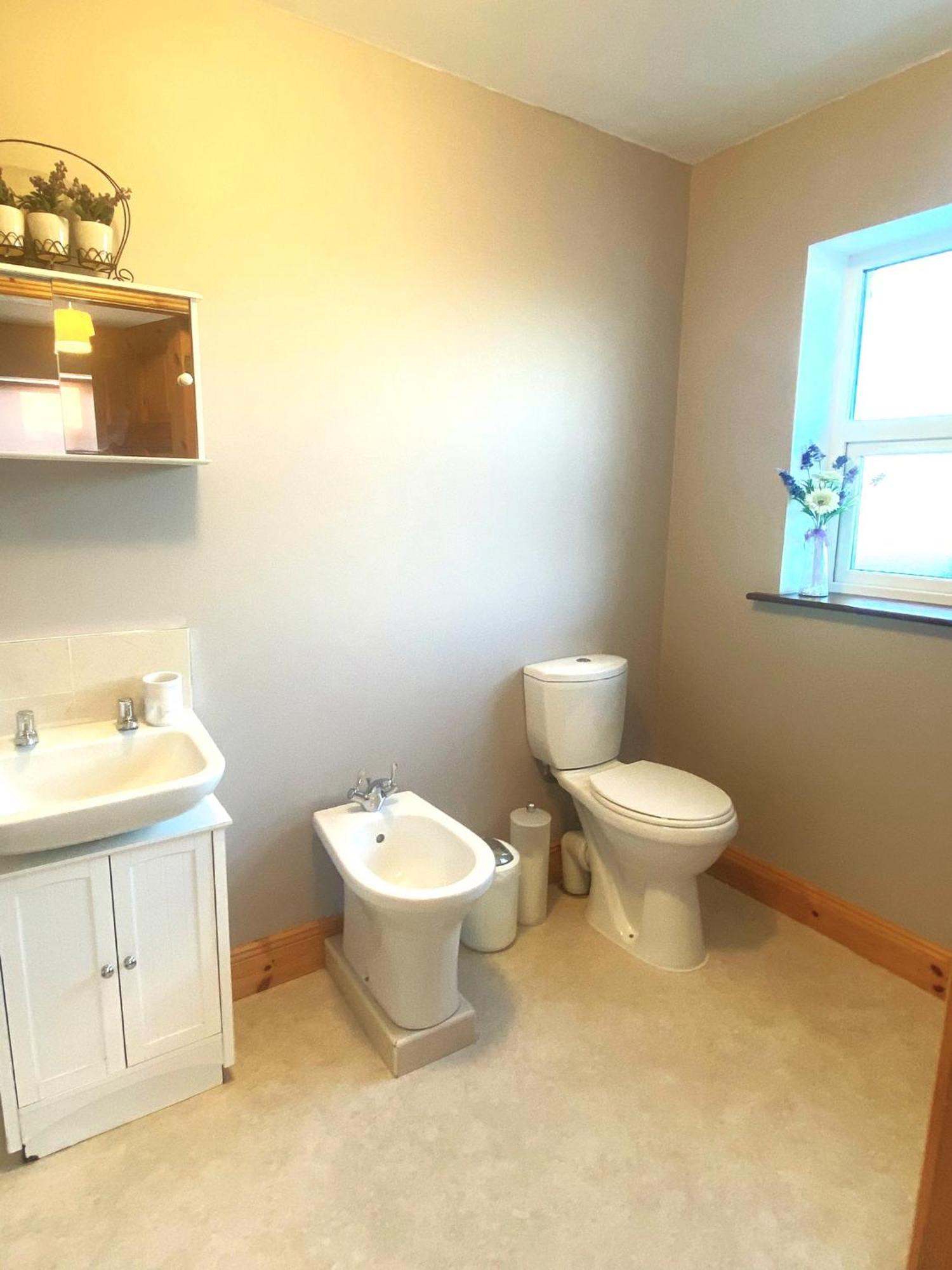 Kilmore Beach Apartment ترالي المظهر الخارجي الصورة